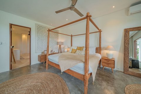 5 bedrooms House in Munggu, Mengwi, Badung, Bali (15653) 30
