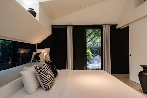 3 bedrooms Villa in Kerobokan, Badung, Bali (15632) 21