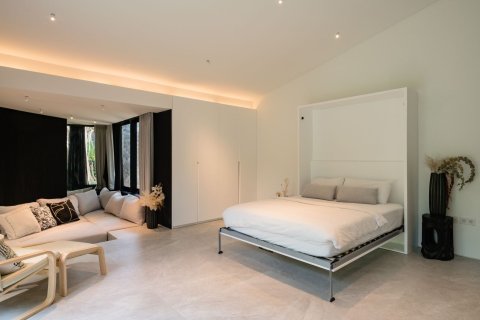 3 bedrooms Villa in Kerobokan, Badung, Bali (15632) 15