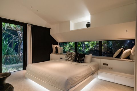 3 bedrooms Villa in Kerobokan, Badung, Bali (15632) 20