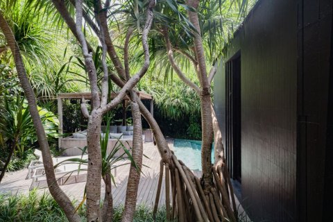 3 bedrooms Villa in Kerobokan, Badung, Bali (15632) 25