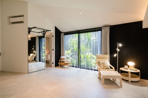 3 bedrooms Villa in Kerobokan, Badung, Bali (15632) 16