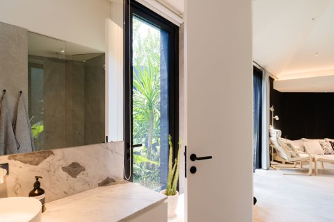 3 bedrooms Villa in Kerobokan, Badung, Bali (15632) 17
