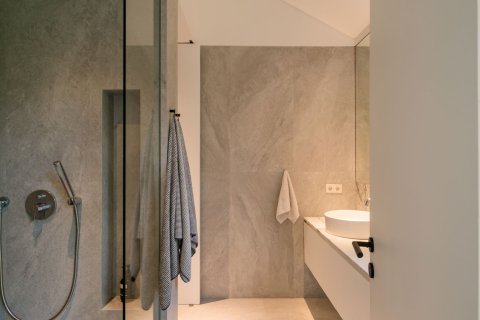 3 bedrooms Villa in Kerobokan, Badung, Bali (15632) 18