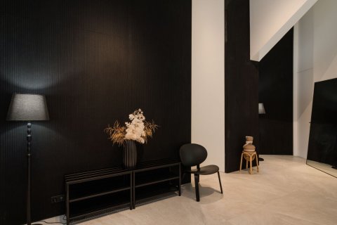 3 bedrooms Villa in Kerobokan, Badung, Bali (15632) 4