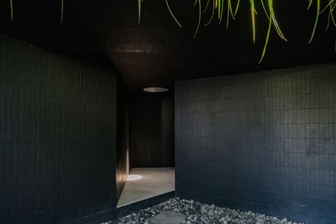 3 bedrooms Villa in Kerobokan, Badung, Bali (15632) 26