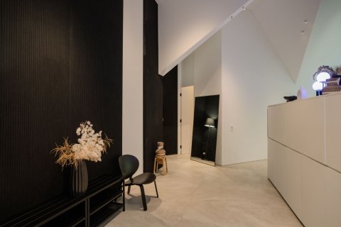 3 bedrooms Villa in Kerobokan, Badung, Bali (15632) 28