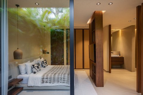 4 bedrooms House in Canggu, Badung, Bali (15630) 16