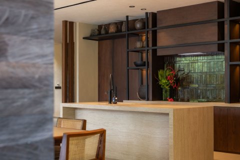 4 bedrooms House in Canggu, Badung, Bali (15630) 12