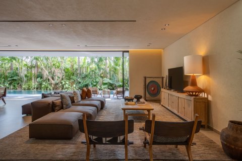 4 bedrooms House in Canggu, Badung, Bali (15630) 6