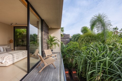 4 bedrooms House in Canggu, Badung, Bali (15630) 25