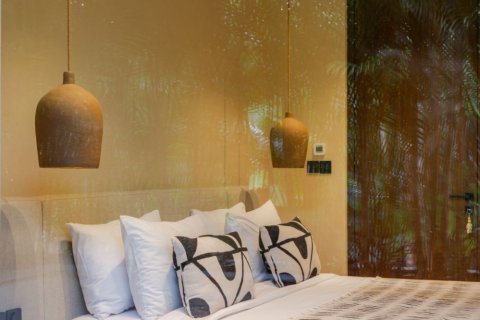 4 bedrooms House in Canggu, Badung, Bali (15630) 17