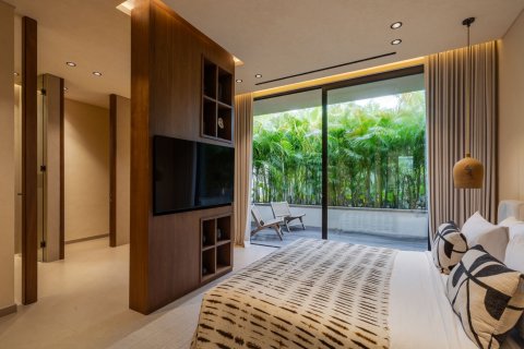 4 bedrooms House in Canggu, Badung, Bali (15630) 18
