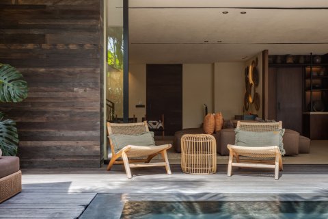 4 bedrooms House in Canggu, Badung, Bali (15630) 27