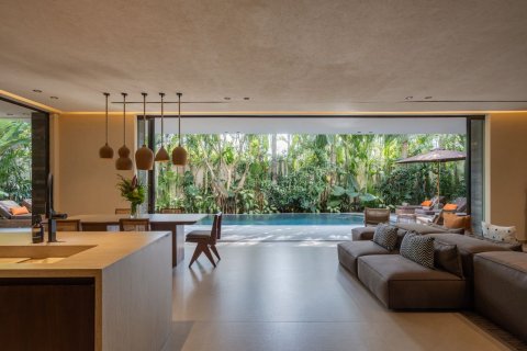 4 bedrooms House in Canggu, Badung, Bali (15630) 8