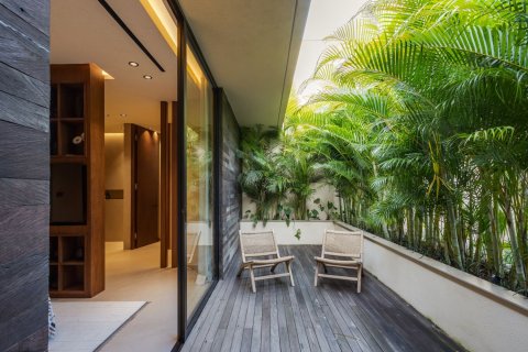 4 bedrooms House in Canggu, Badung, Bali (15630) 15