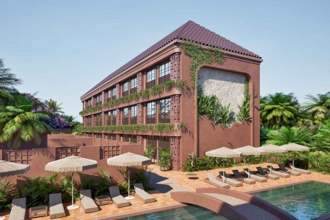 EMY TERRA in Denpasar, Bali (10436) 1