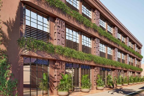 EMY TERRA in Denpasar, Bali (10436) 3