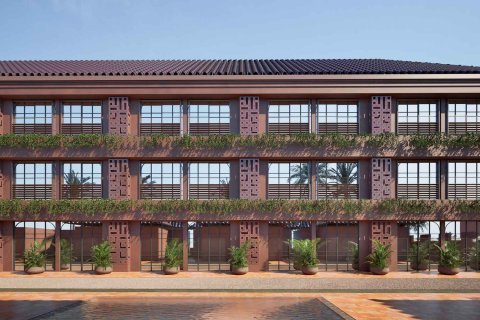 EMY TERRA in Denpasar, Bali (10436) 4