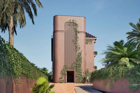 EMY TERRA in Denpasar, Bali (10436) 7