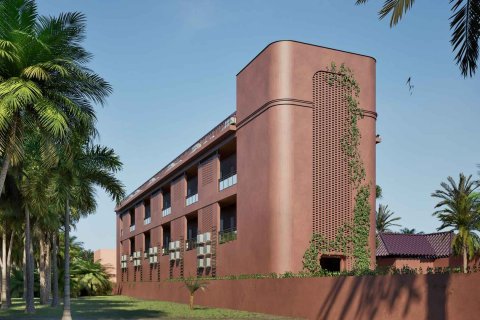 EMY TERRA in Denpasar, Bali (10436) 5