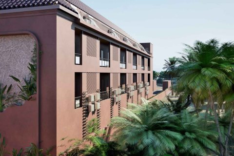 EMY TERRA in Denpasar, Bali (10436) 2