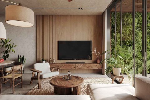 2 bedrooms Villa in BIOM, Tabanan, Bali (10434) 3