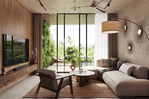 2 bedrooms Villa in BIOM, Tabanan, Bali (10434) 8