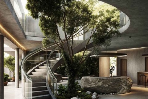 2 bedrooms Villa in BIOM, Tabanan, Bali (10434) 9