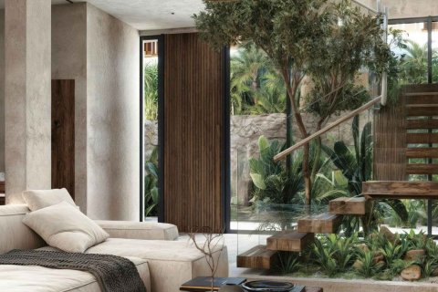 2 bedrooms Villa in BIOM, Tabanan, Bali (10434) 6