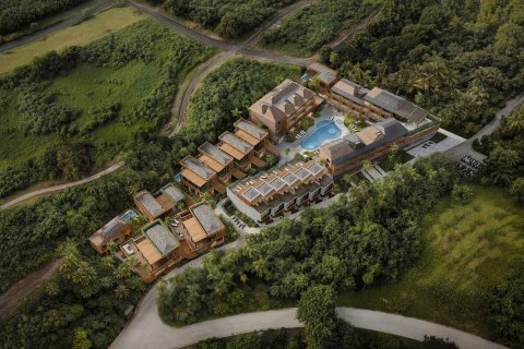 BIOM in Tabanan, Bali (10431)