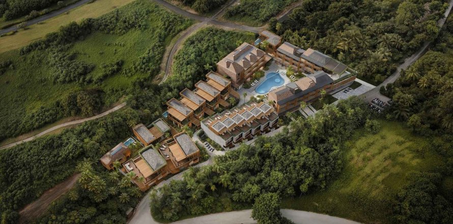 BIOM in Tabanan, Bali (10431)