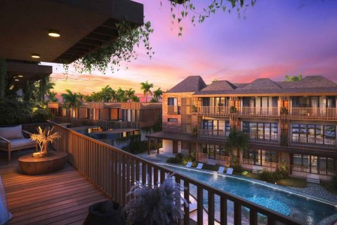 BIOM in Tabanan, Bali (10431) 2