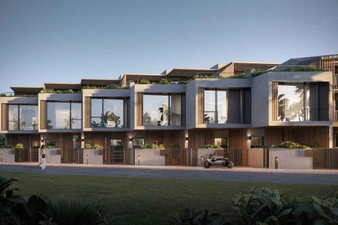 BIOM in Tabanan, Bali (10431) 3