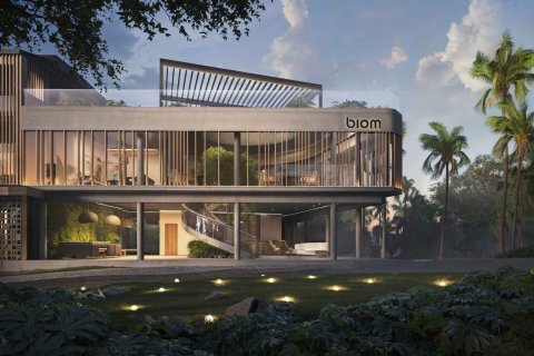 BIOM in Tabanan, Bali (10431) 11