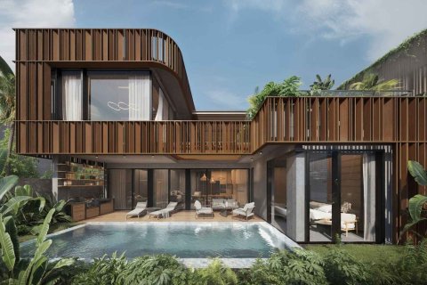 BIOM in Tabanan, Bali (10431) 8