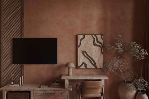 1 bedroom Apartment in EMY TERRA, Denpasar, Bali (10437) 2