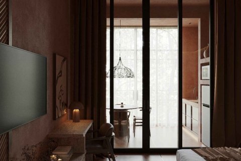 1 bedroom Apartment in EMY TERRA, Denpasar, Bali (10437) 3