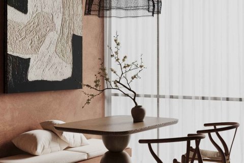 1 bedroom Apartment in EMY TERRA, Denpasar, Bali (10437) 4