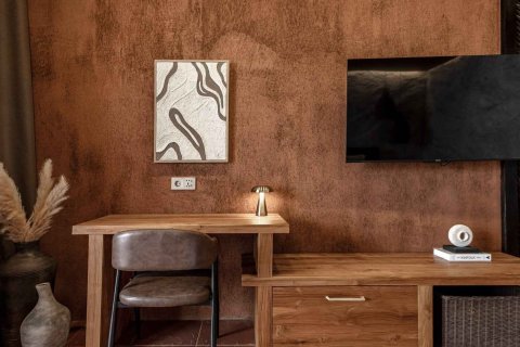 1 bedroom Apartment in EMY TERRA, Denpasar, Bali (10437) 8