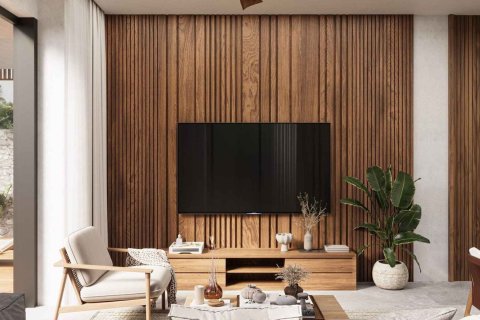 2 bedrooms Townhouse in BIOM, Tabanan, Bali (10433) 7