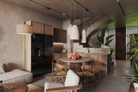 3 bedrooms Villa in BIOM, Tabanan, Bali (10435) 7