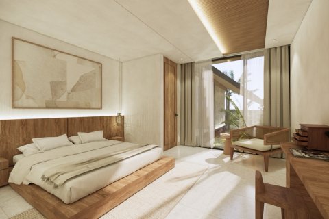 Вилла 204м2 в Семиньяк, Бадунг, Бали (10204) 20