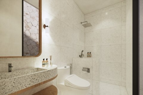 Вилла 204м2 в Семиньяк, Бадунг, Бали (10204) 25