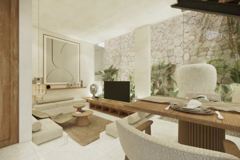 Вилла 204м2 в Семиньяк, Бадунг, Бали (10204) 6