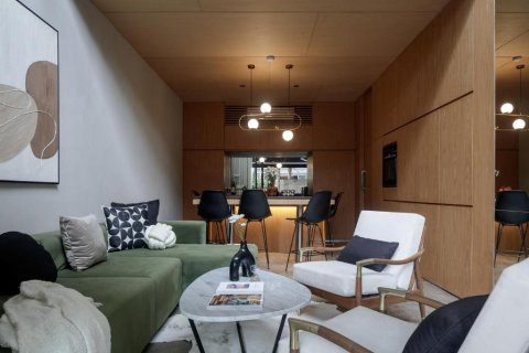 58m2 House in Badung, Bali (10246) 3