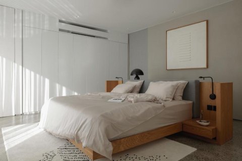 197m2 Villa in Badung, Bali (10243) 9