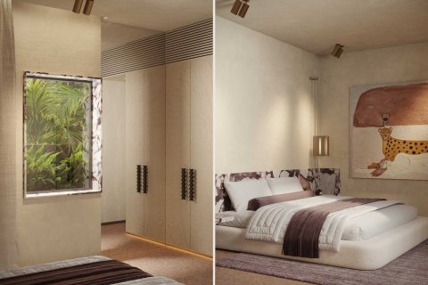 132m2 Villa in Tabanan, Bali (10242) 17