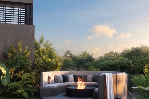 132m2 Villa in Tabanan, Bali (10242) 27