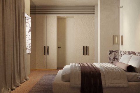 132m2 Villa in Tabanan, Bali (10242) 15